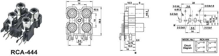 blob.png